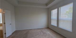 2241 Windswept Way Gallery 20