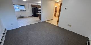 524 N. Klevin St - MS Gallery 3