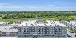 The Lofts at Old Towne Gallery 26