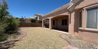 10717 Dover Creek Avenue Gallery 21