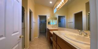 79631 Half Moon Bay Drive Gallery 12