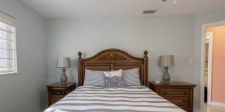 378 WESTWINDS Drive Gallery 38