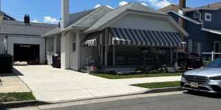 12 N SWARTHMORE AVENUE Gallery 4