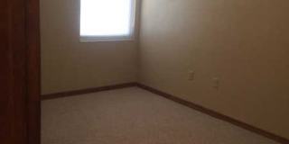 270 E Glassboro Court Gallery 8