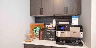 Summit Ridge Gallery 9