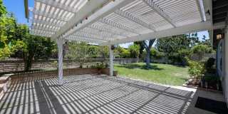 20251 Avenida Del Norte Gallery 31