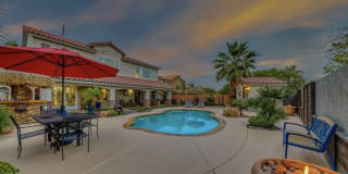 2535 Holman Cir Gallery 1