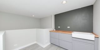 1025 Walnut Way Gallery 21