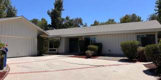 The Beautiful Home in Crestlawn is read for Lease The Beautiful Home in Crestlawn is read for Lease Gallery 1