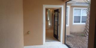 3 Bed/ 2 Bath in Victoria Park Gallery 20