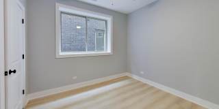 6548 S Maryland Avenue Gallery 19