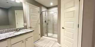 Gorgeous Home with Vaulted Ceilings and Large Fenced Yard! Spacious 3 Bedroom and 2 Bath Home! Gallery 23