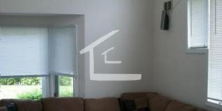 3bed 2.5bath townhouse in Allston Gallery 1