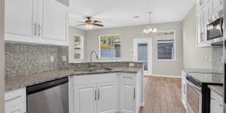 8832 DANFORTH Drive Gallery 10