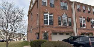 711 PERTHSHIRE Place unit: 73 Gallery 1