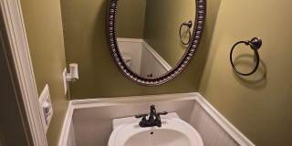 7655 SHERLOCK Court Gallery 13