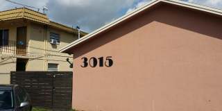 3015 NW 132nd Ter Gallery 1