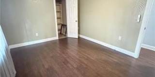 3327 BAUDIN Street Gallery 10