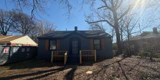 890 Charles Place Gallery 3