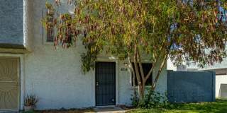 4718 W Orangewood Avenue 4718 W Orangewood Avenue Gallery 1