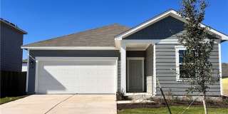 124 Parrigin Cove Gallery 1