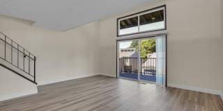 Lockhaven Hill Estates Gallery 165