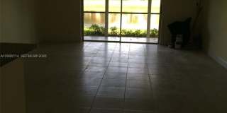 407 Gardens Dr Gallery 3