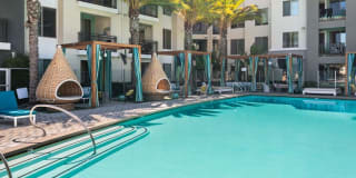 Olympus Corsair Gallery 49