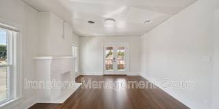 1435 S Peoria Avenue Gallery 3