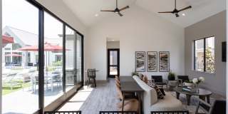 Broadstone Jordan Ranch Gallery 30