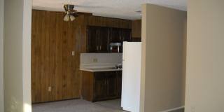 925 Minter Gallery 4