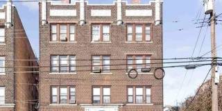 761 AVENUE A Gallery 1