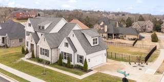 805 Regimental Drive, Hermitage, TN 37076 Gallery 5
