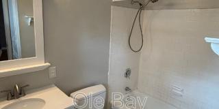 5555 Vanderbilt Dr Gallery 8