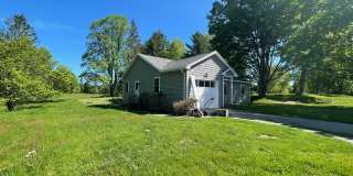 Single-Family Home for Rent - Dover, NH Gallery 4