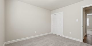 Westgate Apartments & Townhomes Gallery 42