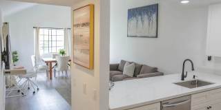 325 Ladera St Apt 1 Gallery 12