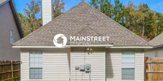 255 Forest Lakes Drive Gallery 14