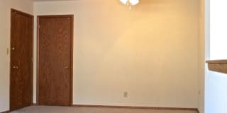 Adeline Apartments Gallery 6