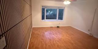 33562 Valle Road Gallery 1