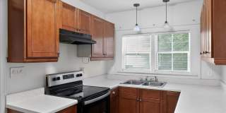Charming 3BR House in Atlanta Charming 3BR House in Atlanta Gallery 1