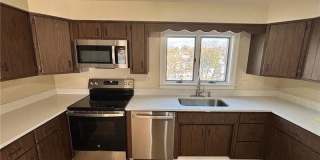 330 Long Dr Gallery 16