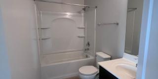 1716 Windward Drive Gallery 11