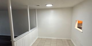 Mont Chalet - 39 Apartment Complex Gallery 11