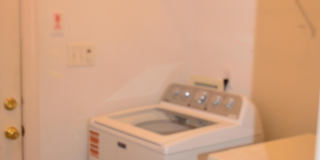 311 Capistrane Drive Gallery 17