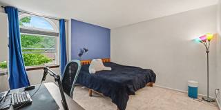 448 Somerset Drive 448 Somerset Drive Gallery 11