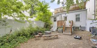 338 hurley St. Gallery 7