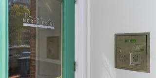 304 N Front Street Gallery 34