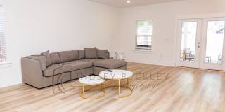 114 Blooming Cove Gallery 8