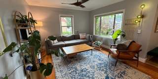 260 East 1000 North - 1 Gallery 2